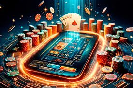 50bet