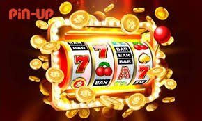 50bet