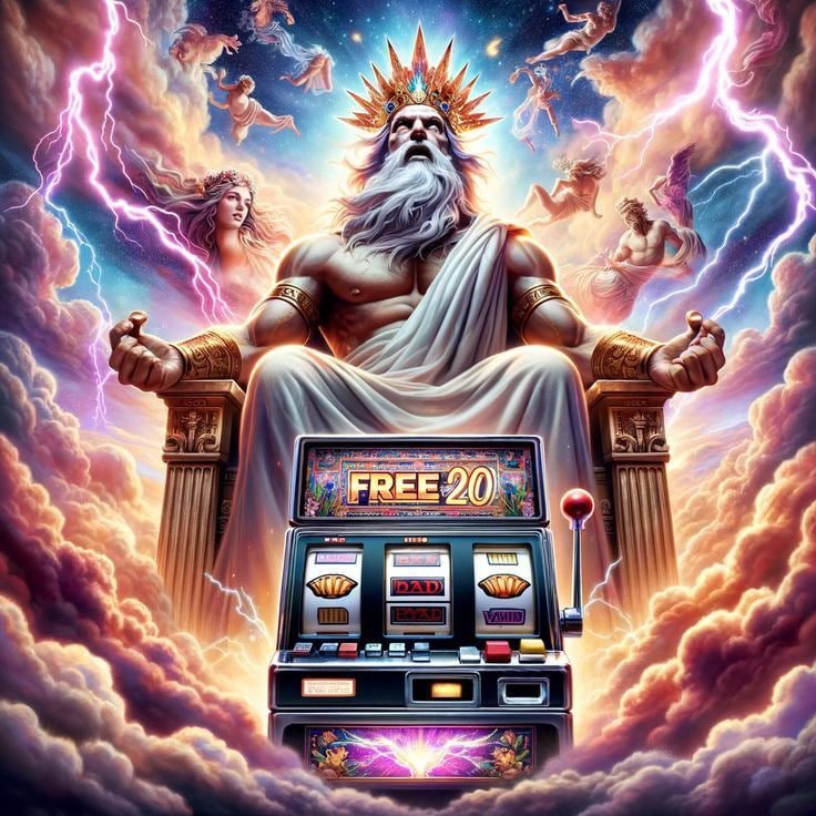 50bet