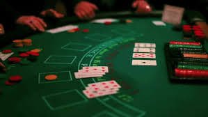 50bet