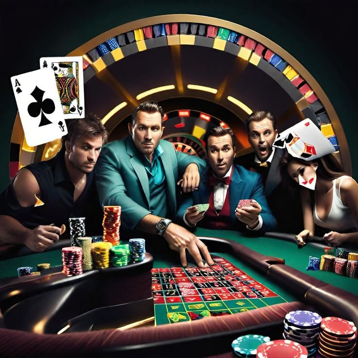 50bet