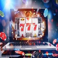 50bet