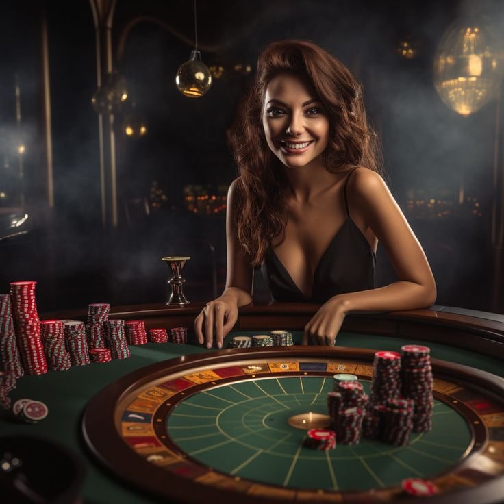 50bet