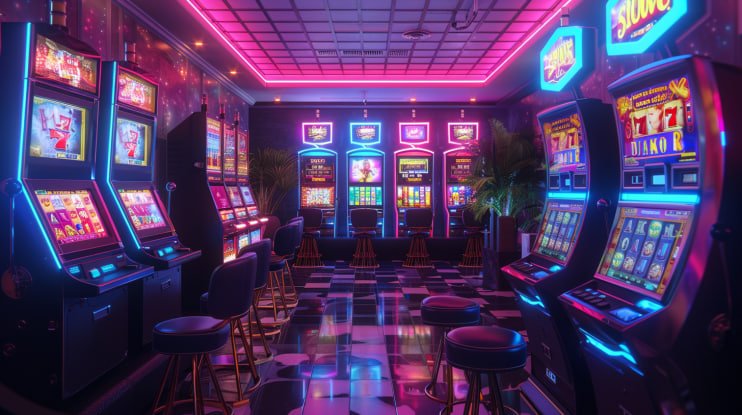 50bet