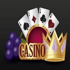 50bet